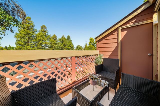 872 Catkin Court, San Jose, CA 95128