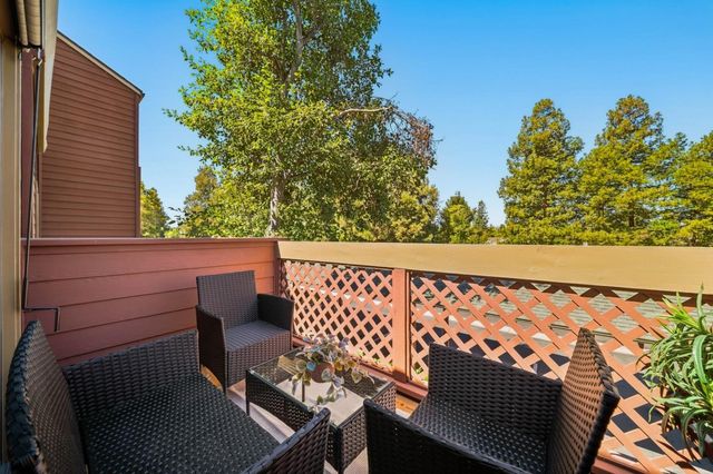 872 Catkin Court, San Jose, CA 95128