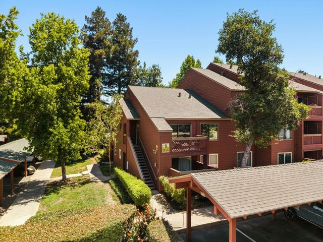 872 Catkin Court, San Jose, CA 95128