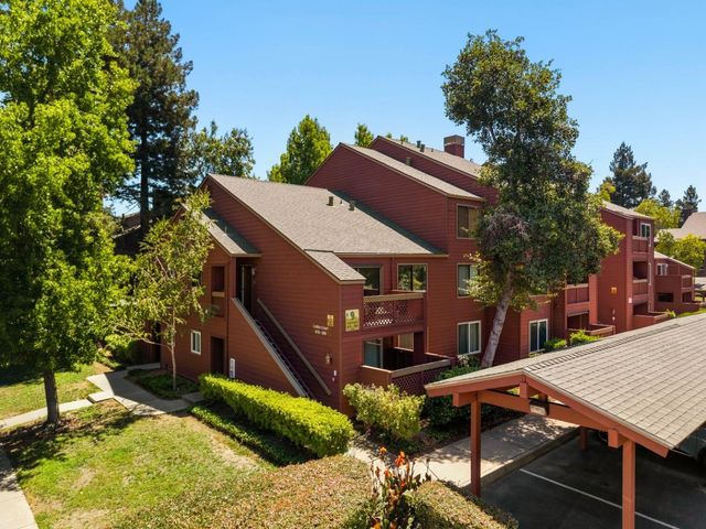872 Catkin Court, San Jose, CA 95128