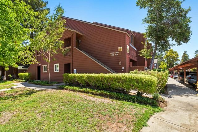872 Catkin Court, San Jose, CA 95128