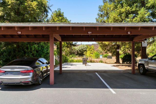 872 Catkin Court, San Jose, CA 95128