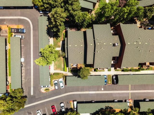 872 Catkin Court, San Jose, CA 95128