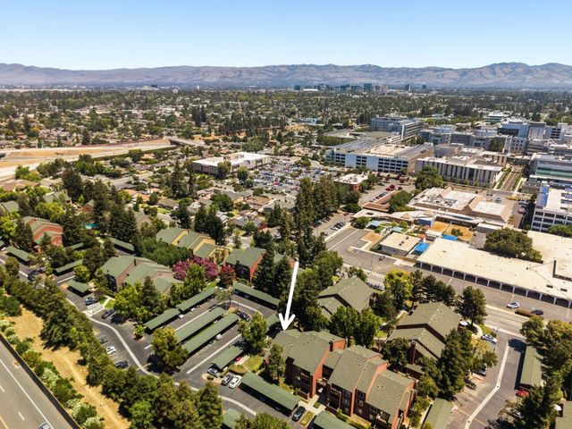 872 Catkin Court, San Jose, CA 95128
