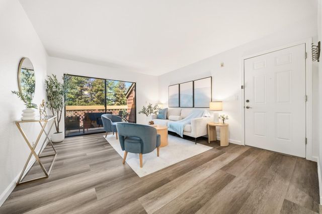 872 Catkin Court, San Jose, CA 95128