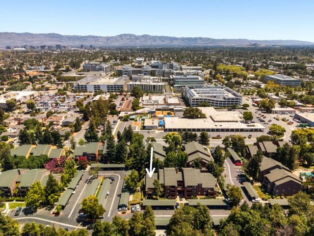 872 Catkin Court, San Jose, CA 95128