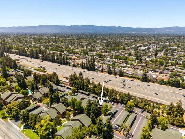 872 Catkin Court, San Jose, CA 95128