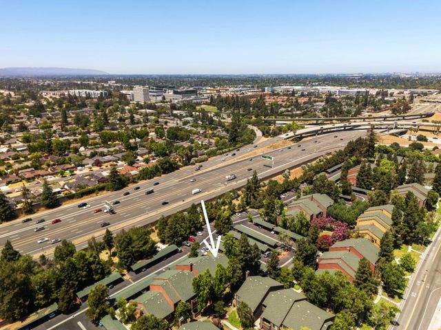 872 Catkin Court, San Jose, CA 95128