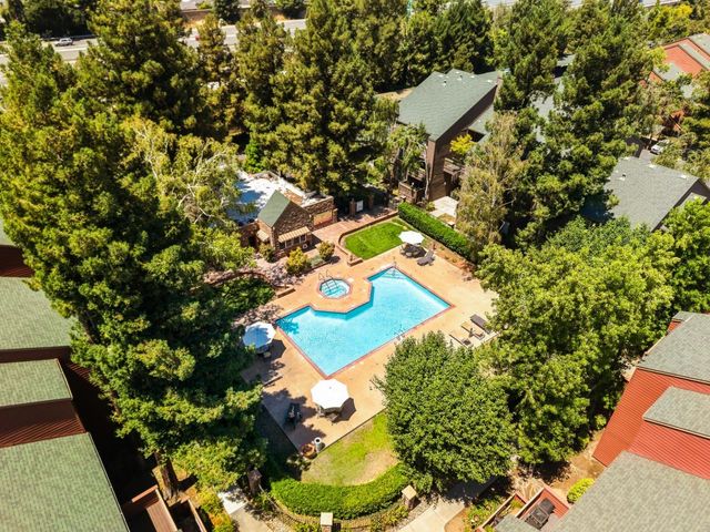 872 Catkin Court, San Jose, CA 95128