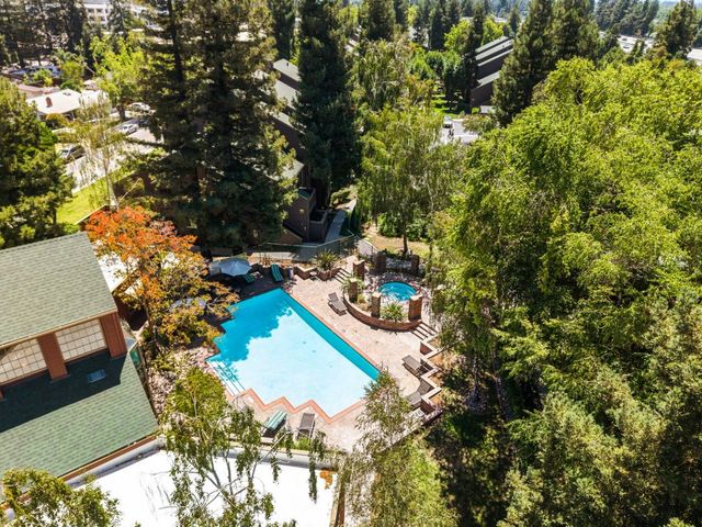 872 Catkin Court, San Jose, CA 95128