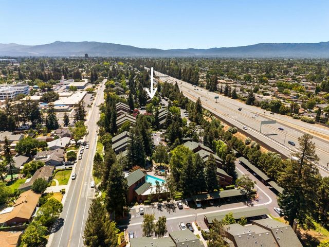 872 Catkin Court, San Jose, CA 95128