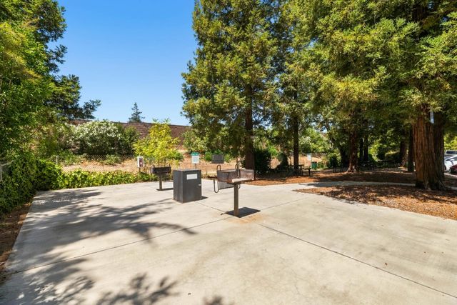 872 Catkin Court, San Jose, CA 95128