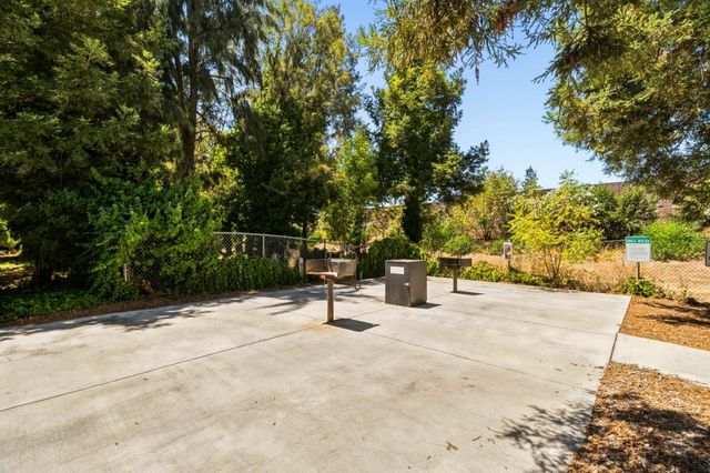 872 Catkin Court, San Jose, CA 95128