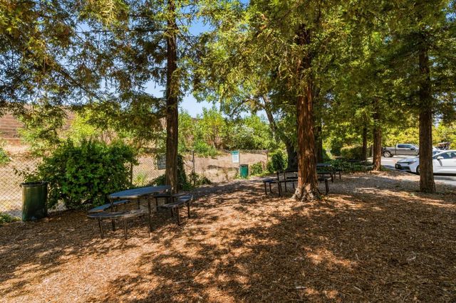 872 Catkin Court, San Jose, CA 95128