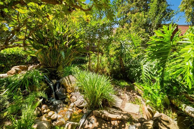 872 Catkin Court, San Jose, CA 95128