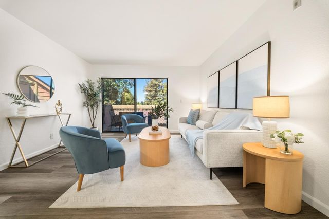 872 Catkin Court, San Jose, CA 95128
