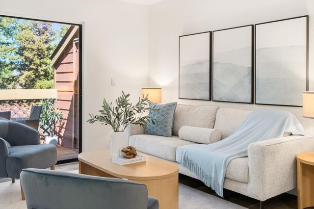 872 Catkin Court, San Jose, CA 95128