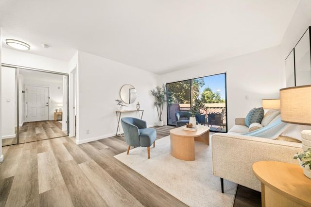 872 Catkin Court, San Jose, CA 95128