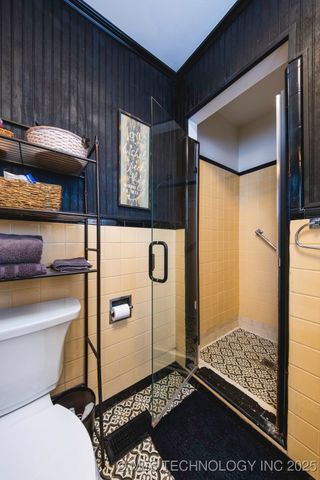 4140 S Robb Avenue, Muskogee, OK 74401