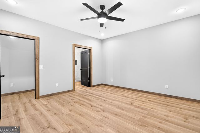 1030 Old Flat Branch Road, Ellijay, GA 30540