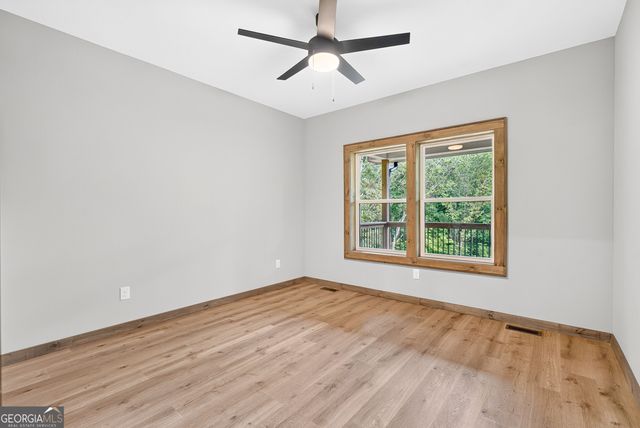 1030 Old Flat Branch Road, Ellijay, GA 30540