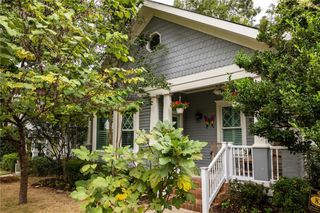 83 Waddell NE Street, Atlanta, GA 30307