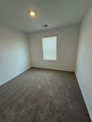 1002 Moon Drop Lane, Houston, TX 77090