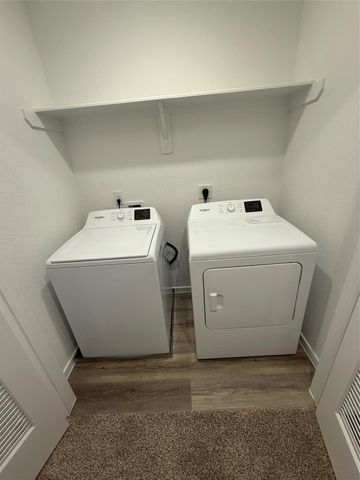 1002 Moon Drop Lane, Houston, TX 77090