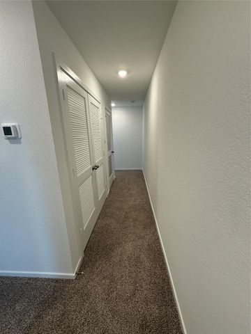 1002 Moon Drop Lane, Houston, TX 77090