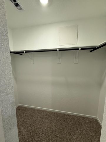 1002 Moon Drop Lane, Houston, TX 77090