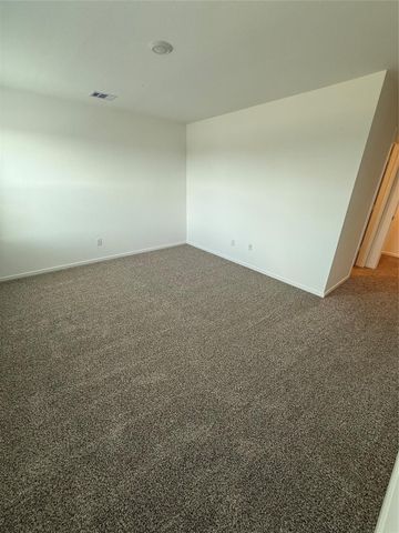 1002 Moon Drop Lane, Houston, TX 77090