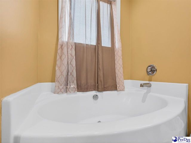 2115 Chatfield Drive, Florence, SC 29505