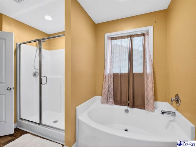 2115 Chatfield Drive, Florence, SC 29505
