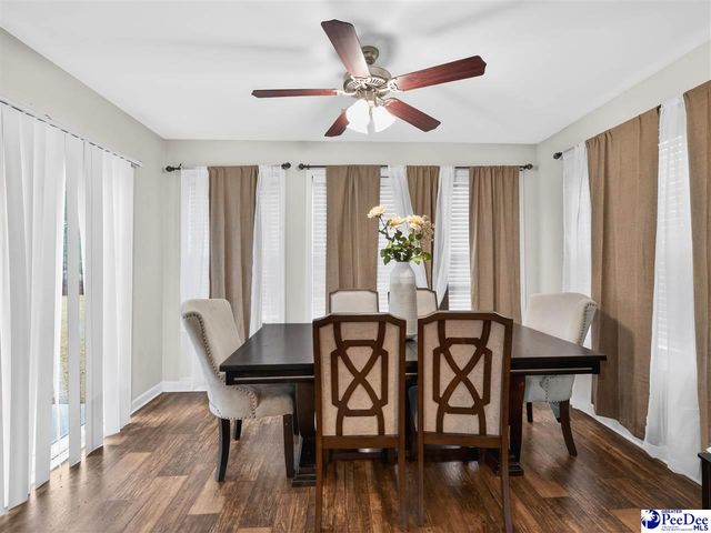 2115 Chatfield Drive, Florence, SC 29505