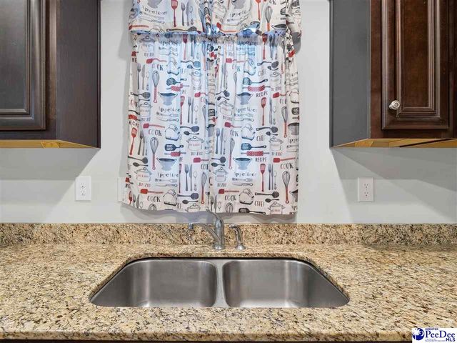2115 Chatfield Drive, Florence, SC 29505
