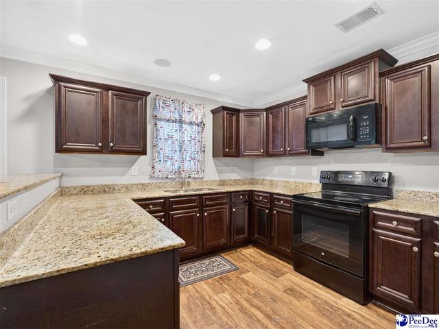 2115 Chatfield Drive, Florence, SC 29505