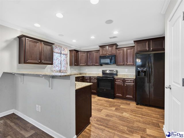 2115 Chatfield Drive, Florence, SC 29505