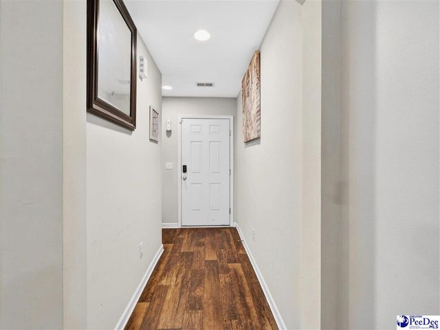 2115 Chatfield Drive, Florence, SC 29505
