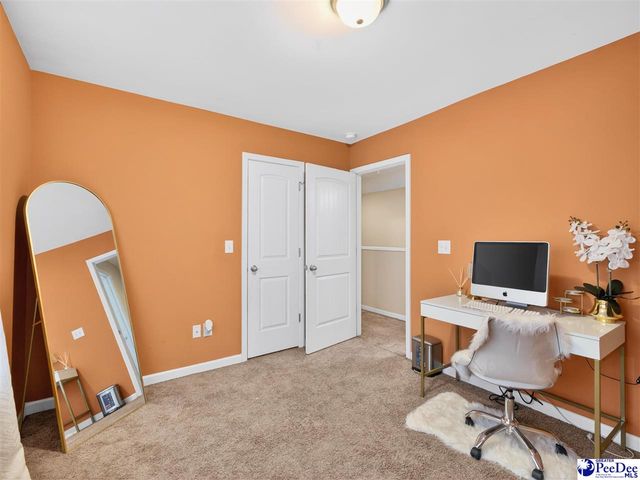 2115 Chatfield Drive, Florence, SC 29505