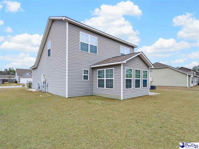 2115 Chatfield Drive, Florence, SC 29505