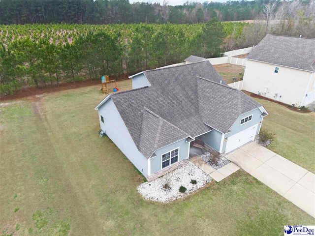 2115 Chatfield Drive, Florence, SC 29505
