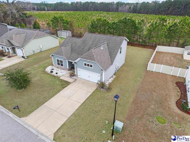 2115 Chatfield Drive, Florence, SC 29505
