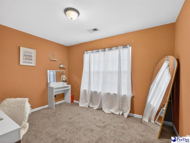 2115 Chatfield Drive, Florence, SC 29505