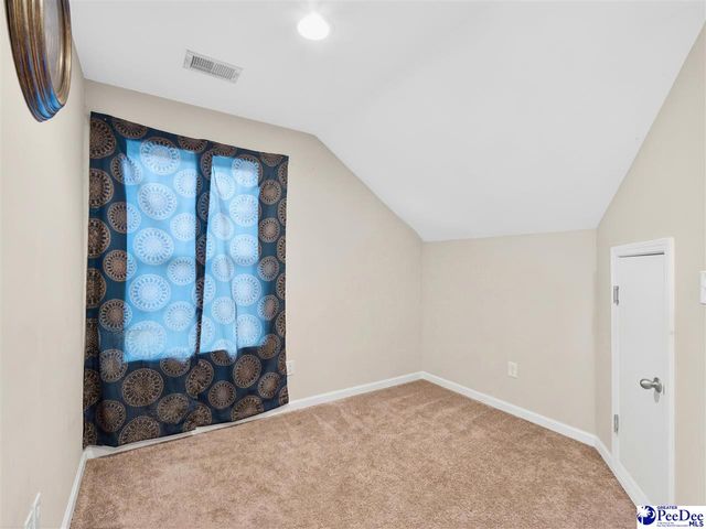 2115 Chatfield Drive, Florence, SC 29505
