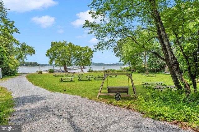 759 HOLLY LANE, Arnold, MD 21012