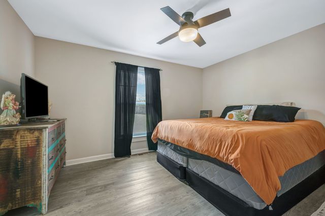 1010 Buckeye Rd, Ashland City, TN 37015