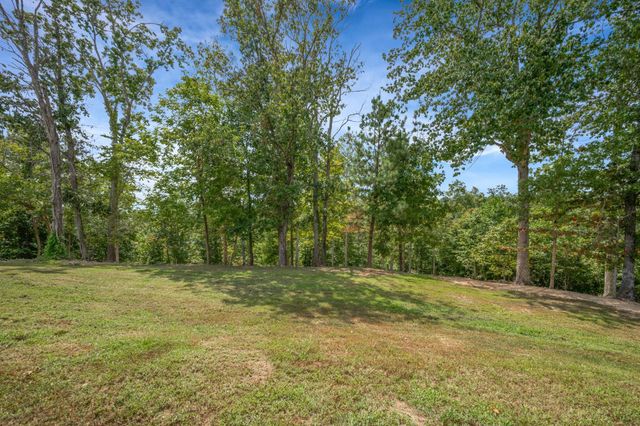 1010 Buckeye Rd, Ashland City, TN 37015