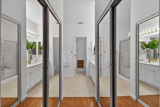 860 Rathbone Cir, Folsom, CA 95630