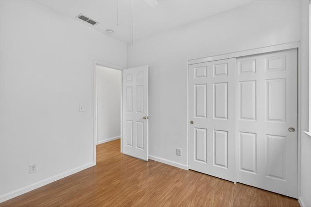 860 Rathbone Cir, Folsom, CA 95630