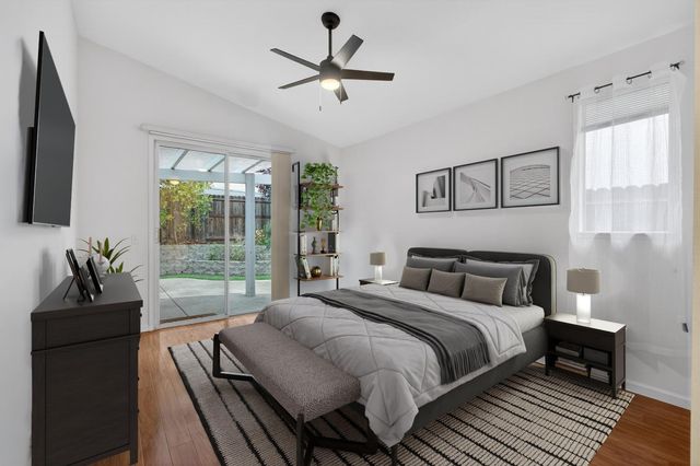 860 Rathbone Cir, Folsom, CA 95630